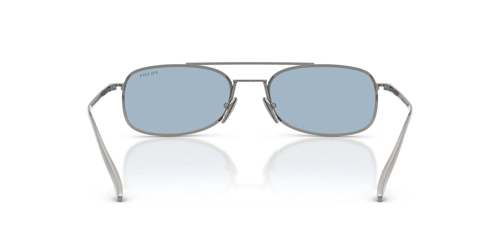 Prada D59S Sunglasses - view 22